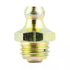 Lubemate - Grease Nipple - 3/8" Straight | L-N3820BSF-0-B