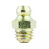 Lubemate - Grease Nipple - 1/4" Straight | L-N1426BSF-0-B