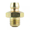 Lubemate - Grease Nipple - 5/16unf Straight | L-N51624U-0-B