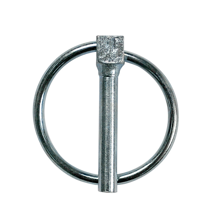 Schutts Industrial - Lynch Pin 5pce Per Bag | STPLP5 4.5mm