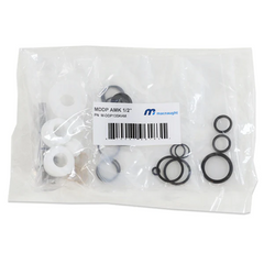 Macnaught - Air Motor Service Kit L | M-DDP13SKAM
