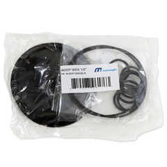 Macnaught - Wet End Service Kit L | M-DDP13SKWE-N