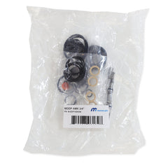 Macnaught - Air Motor Service Kit L | M-DDP19SKAM