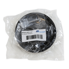 Macnaught - Wet End Service Kit L | M-DDP19SKWE-N
