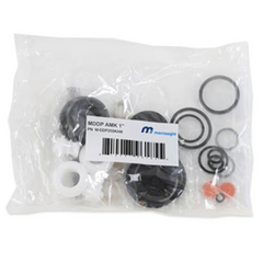 Macnaught - Air Motor Service Kit L | M-DDP25SKAM