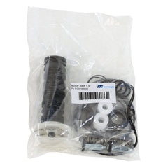 Macnaught - Air Motor Service Kit L | M-DDP38SKAM