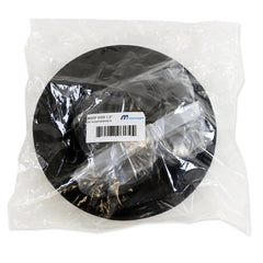 Macnaught - Wet End Service Kit L | M-DDP38SKWE-N