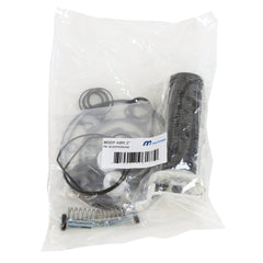 Macnaught - Air Motor Service Kit L | M-DDP50SKAM