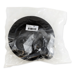 Macnaught - Air Operated Diaphragm Pump – 3/4" | M-ddp75an-01 | M-DDP50SKWE-N