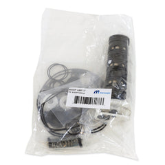 Macnaught - Air Motor Service Kit L | M-DDP75SKAM