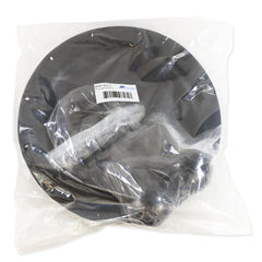 Macnaught - Wet End Service Kit L | M-DDP75SKWE-N