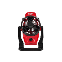 Milwaukee - M12™ Mounting Fan (Tool Only) | M12AF-0