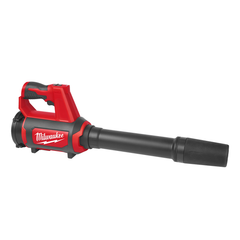 Milwaukee - M12™ Compact Blower (Tool Only) | M12BBL-0