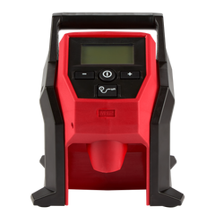 Milwaukee - M12 & M18 FUEL Power Pack Built for Tough Jobs | M18FPP5N533P