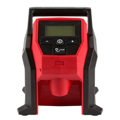 Milwaukee - M12™ Compact Inflator (Tool Only) | M12BI-0