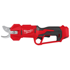 Milwaukee - M12™ Brushless Pruning Shears (Tool Only) | M12BLPSH0