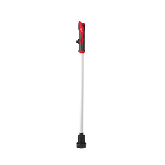 Milwaukee - M12™ Stick Transfer Pump (Tool Only) | M12BSTP0