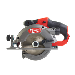 Milwaukee - M12 FUEL 140mm Circular Saw (Tool Only) | M12CCS44-0