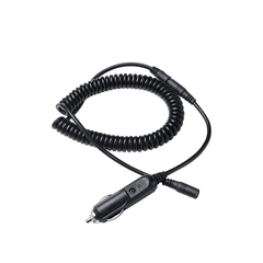 Milwaukee - M12™ Heated Jacket 12V DC CigPlug Adaptor | M12CP/ECHJ