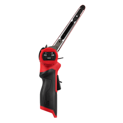 Milwaukee - M12 FUEL™ Bandfile 13mm (Tool Only) | M12FBFL130