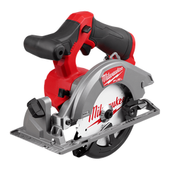 Milwaukee - M12 FUEL 140mm Circular Saw (Tool Only) [GEN 2] | M12FCS4420