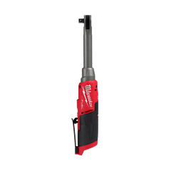 M12 FUEL™ 3 Piece Power Pack 3D2 | M12FPP3D25252C