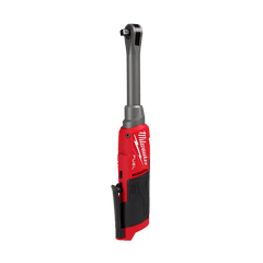 M12 FUEL™ 3 Piece Power Pack 3D2 | M12FPP3D25252C