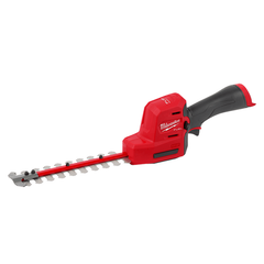 Milwaukee - M12 FUEL™ Hedge Trimmer (Tool Only) | M12FHT0
