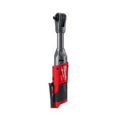 Milwaukee - M12 FUEL™ 3/8" Extended Reach Impact Ratchet (Tool Only) | M12FIR38LR-0