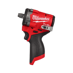 M12 FUEL™ 3 Piece Power Pack 3D2 | M12FPP3D25252C