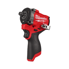 M12 FUEL™ 3 Piece Power Pack 3D2 | M12FPP3D25252C
