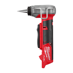 Milwaukee - M12 FUEL™ UPONOR™ Q&E EXPANSION TOOL (Tool Only) | M12FPXP0C