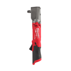 Milwaukee - M12 & M18 FUEL Power Pack Built for Tough Jobs | M18FPP5N533P