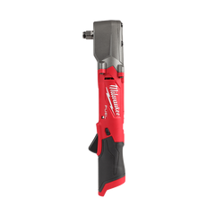 Milwaukee - M12 FUEL™ 1/2" Right Angle Impact Wrench (Tool Only) | M12FRAIWF12-0