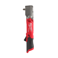 Milwaukee - M12 FUEL™ 3/8" Right Angle Impact Wrench (Tool Only) | M12FRAIWF38-0
