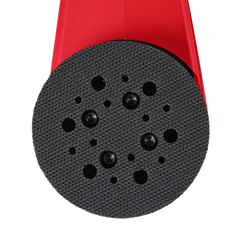 Milwaukee - M12 FUEL 75mm Random Orbital Sander (Tool Only) | M12FSDR750