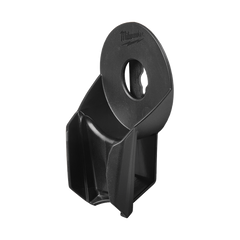 Milwaukee - M12 FUEL 75mm Random Orbital Sander (Tool Only) | M12FSDR750