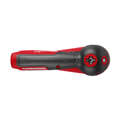 Milwaukee - M12 FUEL 75mm Random Orbital Sander (Tool Only) | M12FSDR750