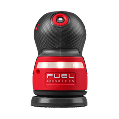 Milwaukee - M12 FUEL 75mm Random Orbital Sander (Tool Only) | M12FSDR750