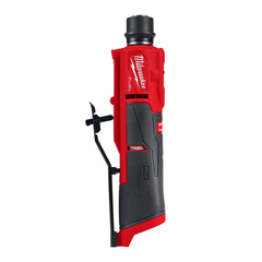 Milwaukee - M12 FUEL™ Tyre Buffer (Tool Only) | M12FTB-0