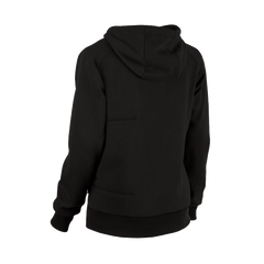 Milwaukee - M12 Women's Heated Hoodie Black - L | M12HHWBLACK10L