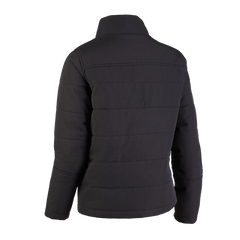 Milwaukee - M12 AXIS Heated Women's Jacket Black - L | M12HJWBLACK30L