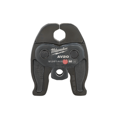 Milwaukee - M12™ 3/4" Press Tool Head (AV20) | M12HPT-AV20