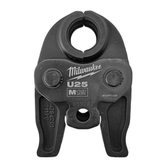 Milwaukee - M12 25mm PEX Jaw U Profile | M12HPT-U25
