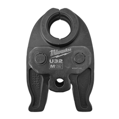 Milwaukee - M12 32mm PEX Jaw U Profile | M12HPT-U32