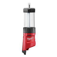 Milwaukee - M12™ LED Lantern/Flood Light (Tool Only) | M12LL-0