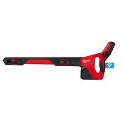 Milwaukee - M12™ Pipeline Locator w/ ONE-KEY™ (Tool Only) | M12PL0