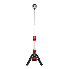 Milwaukee - M12™ Stand Area Light (Tool Only) | M12SAL-0