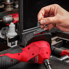 Milwaukee - M12 Automotive Tech Borescope (Tool Only) | M12TBS0C