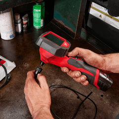 Milwaukee - M12 Automotive Tech Borescope (Tool Only) | M12TBS0C